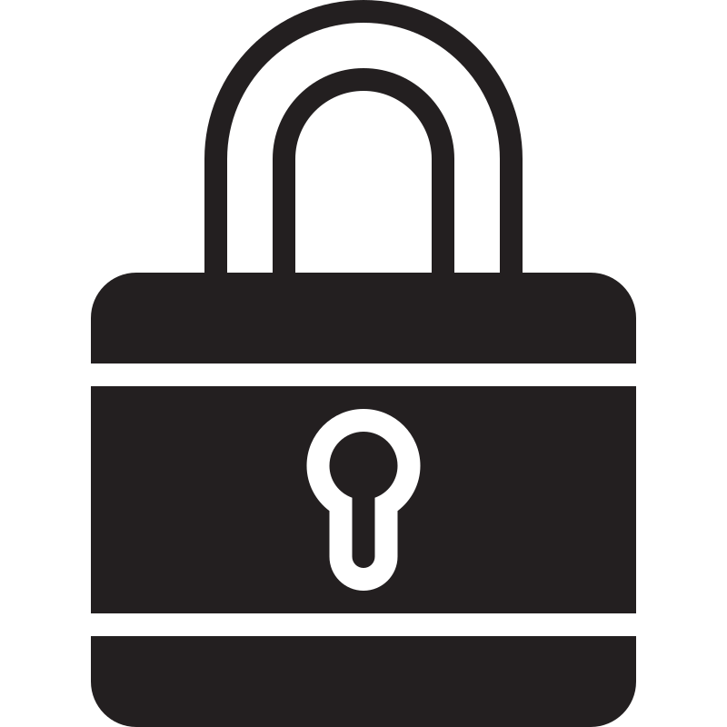 Sacred Confidentiality: