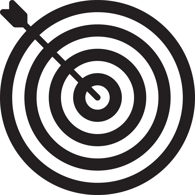 Clarity to Ignite Your Core Power: