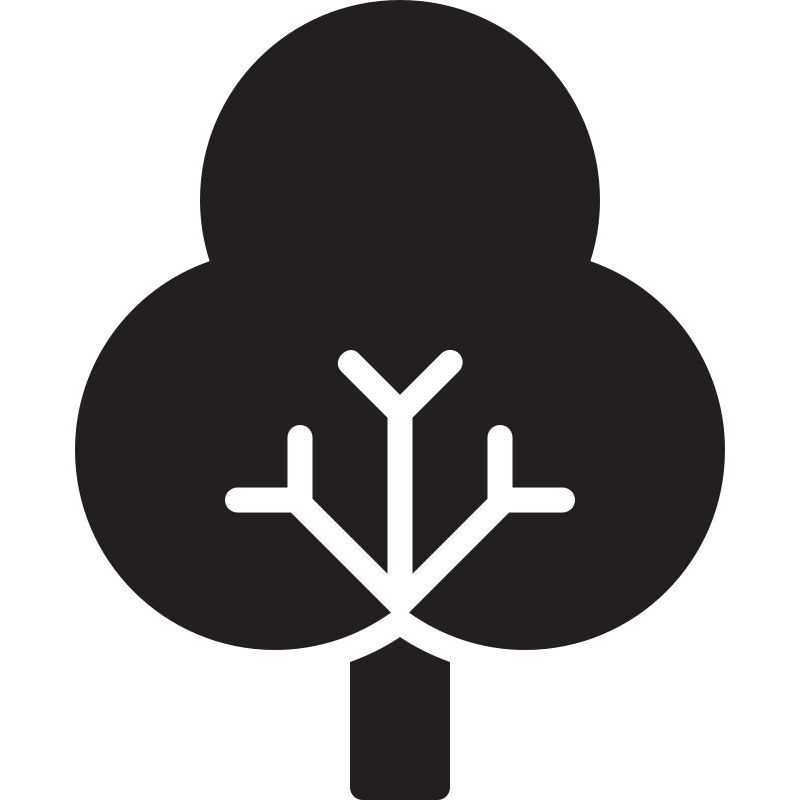 Authentic Sovereignty: